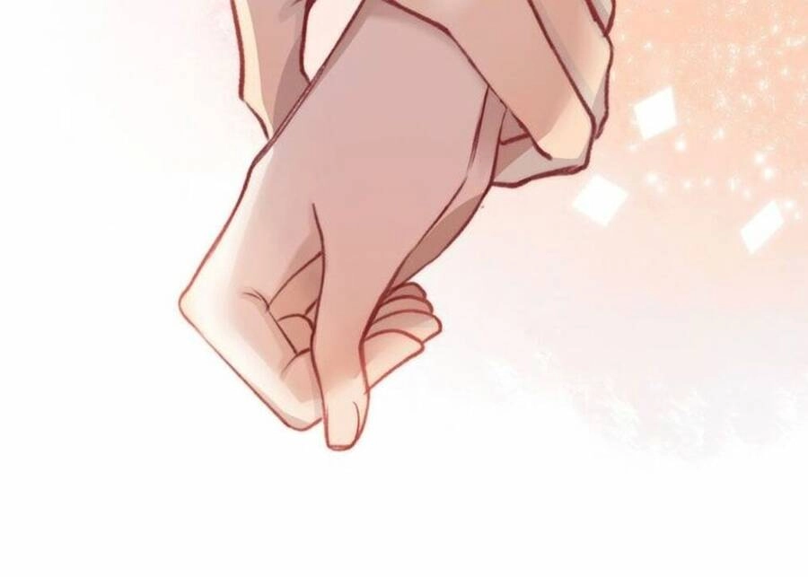 Tiến Gần Đến Trái Tim Em Chapter 12 - 53