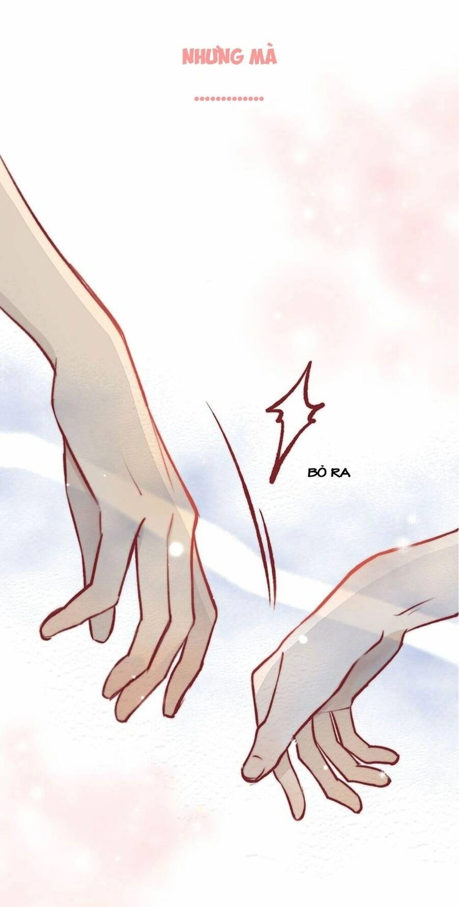 Tiến Gần Đến Trái Tim Em Chapter 12 - 54