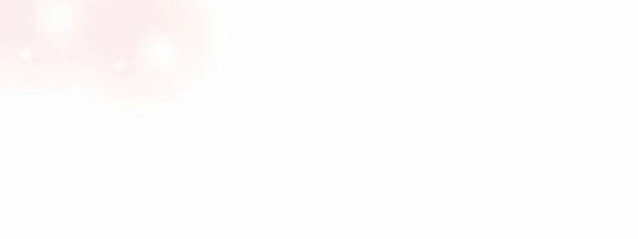 Tiến Gần Đến Trái Tim Em Chapter 12 - 55