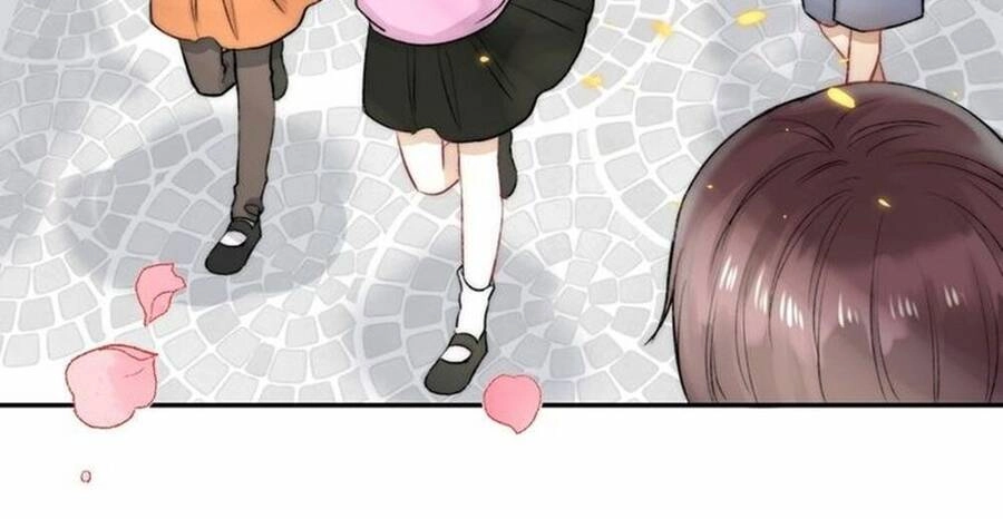 Tiến Gần Đến Trái Tim Em Chapter 12.5 - 6