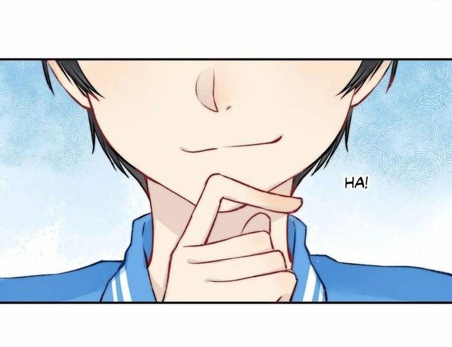 Tiến Gần Đến Trái Tim Em Chapter 12.5 - 9