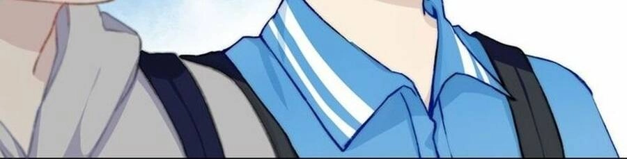 Tiến Gần Đến Trái Tim Em Chapter 12.5 - 13