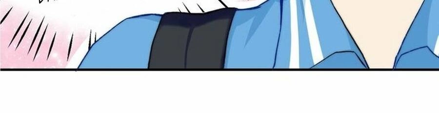 Tiến Gần Đến Trái Tim Em Chapter 12.5 - 16