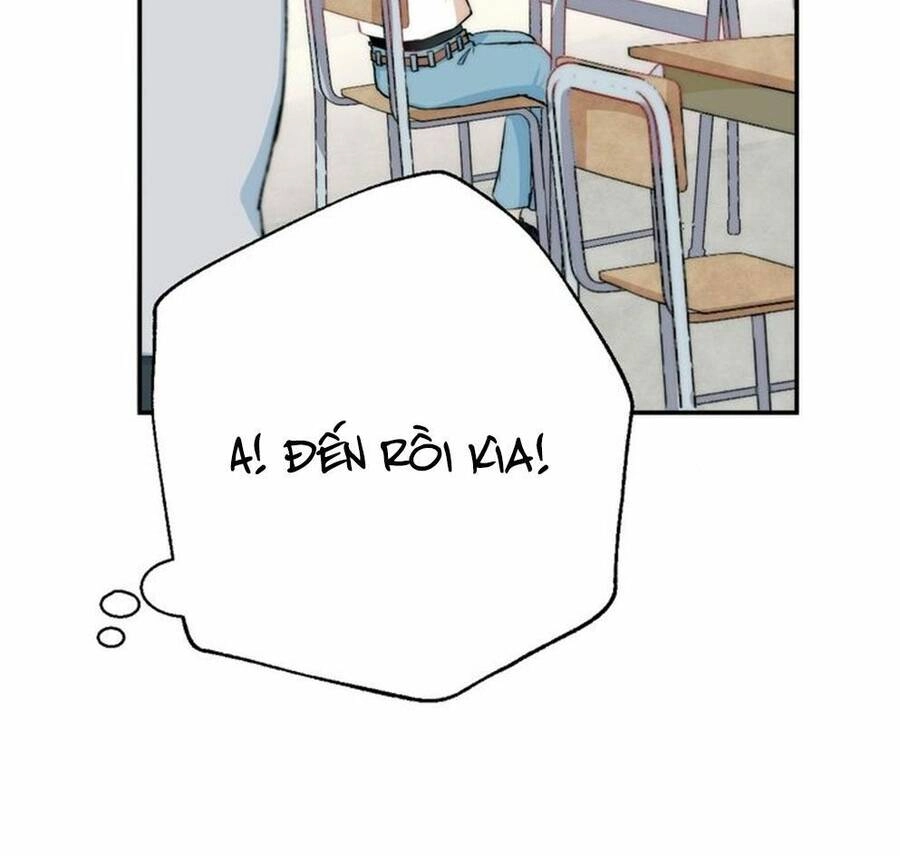 Tiến Gần Đến Trái Tim Em Chapter 12.5 - 18