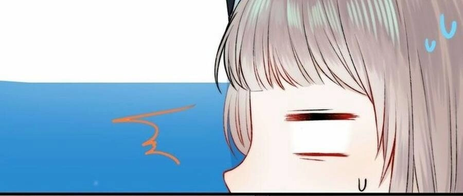 Tiến Gần Đến Trái Tim Em Chapter 12.5 - 24