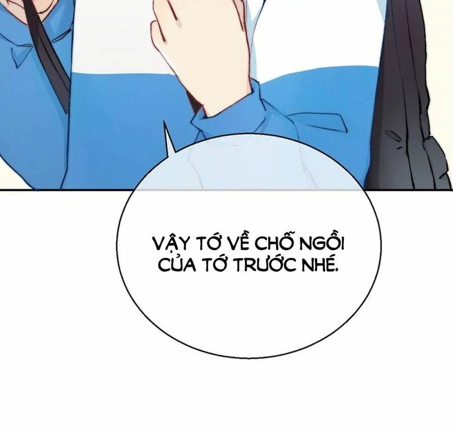 Tiến Gần Đến Trái Tim Em Chapter 12.5 - 30