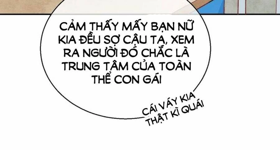 Tiến Gần Đến Trái Tim Em Chapter 12.5 - 36