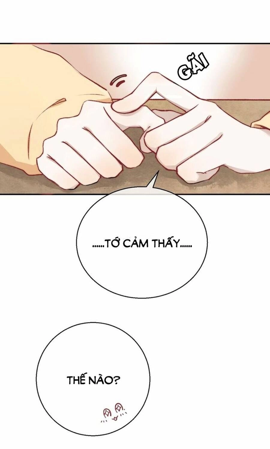 Tiến Gần Đến Trái Tim Em Chapter 12.5 - 40