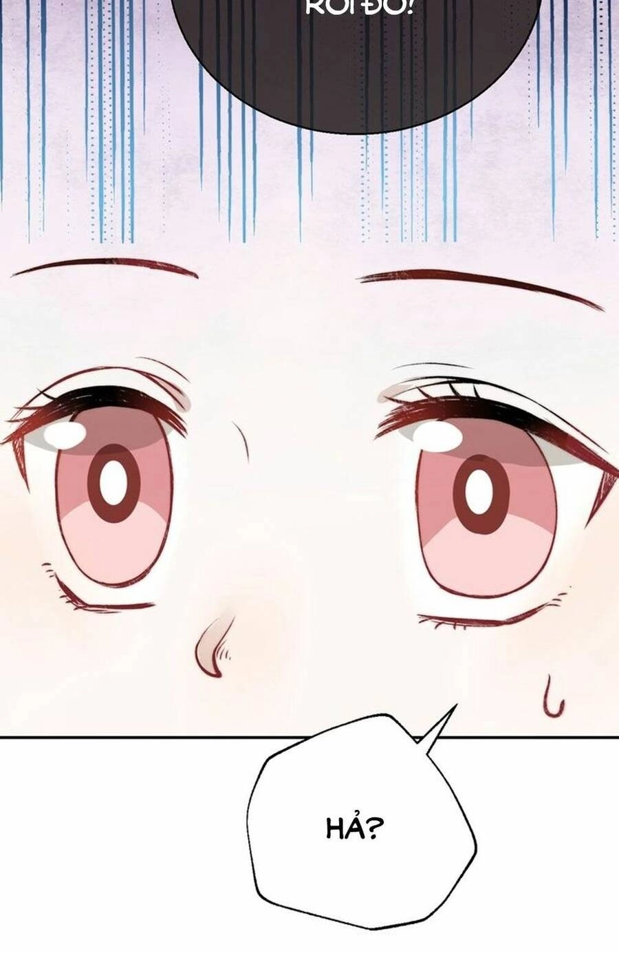 Tiến Gần Đến Trái Tim Em Chapter 12.5 - 43