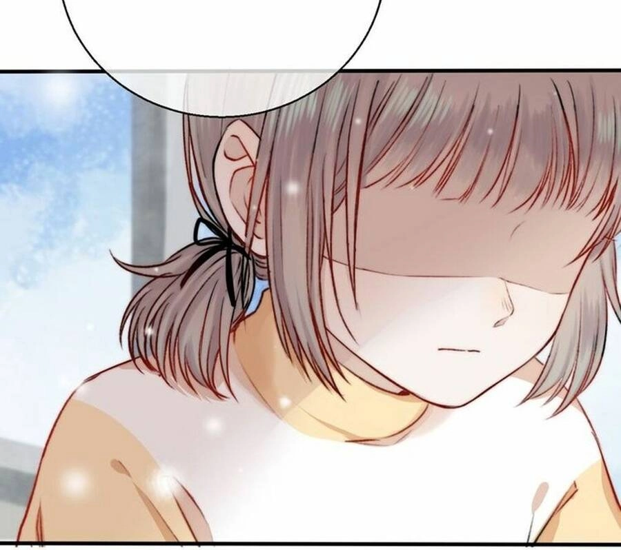 Tiến Gần Đến Trái Tim Em Chapter 12.5 - 47