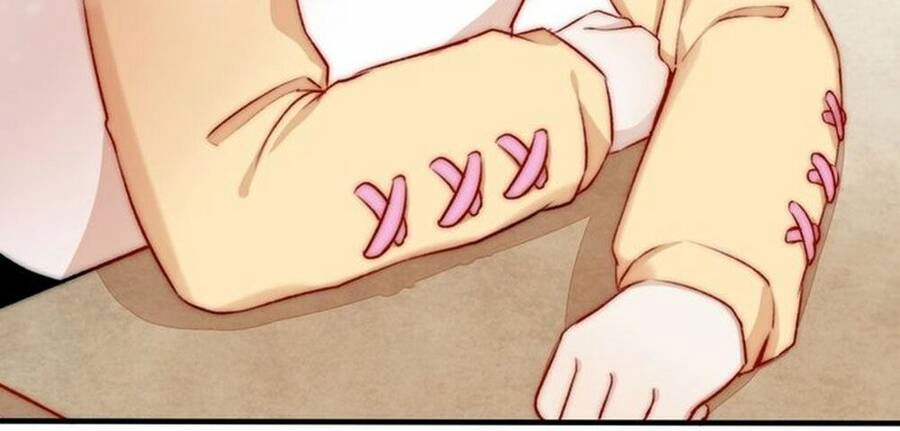 Tiến Gần Đến Trái Tim Em Chapter 12.5 - 49