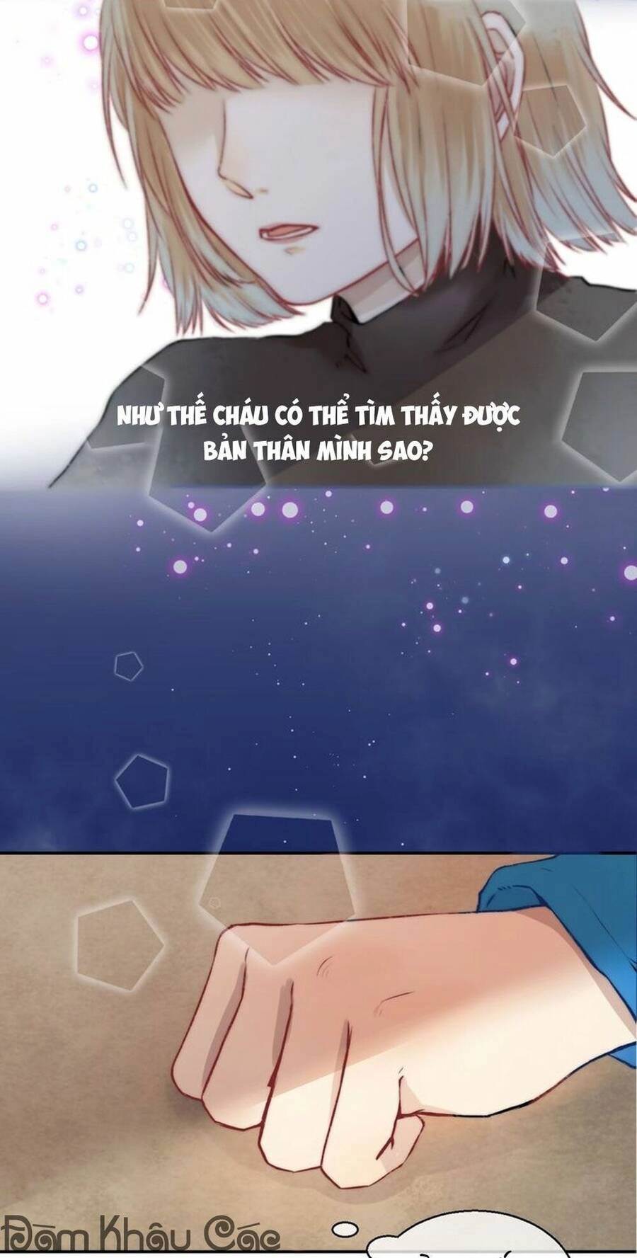 Tiến Gần Đến Trái Tim Em Chapter 12.5 - 54