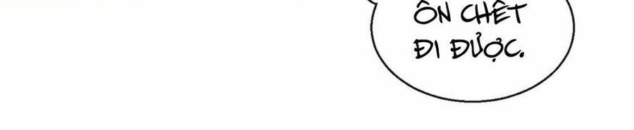 Tiến Gần Đến Trái Tim Em Chapter 12.5 - 55