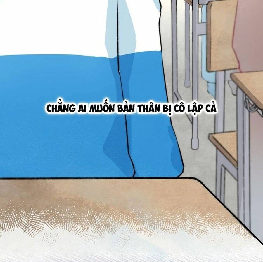 Tiến Gần Đến Trái Tim Em Chapter 12.5 - 57