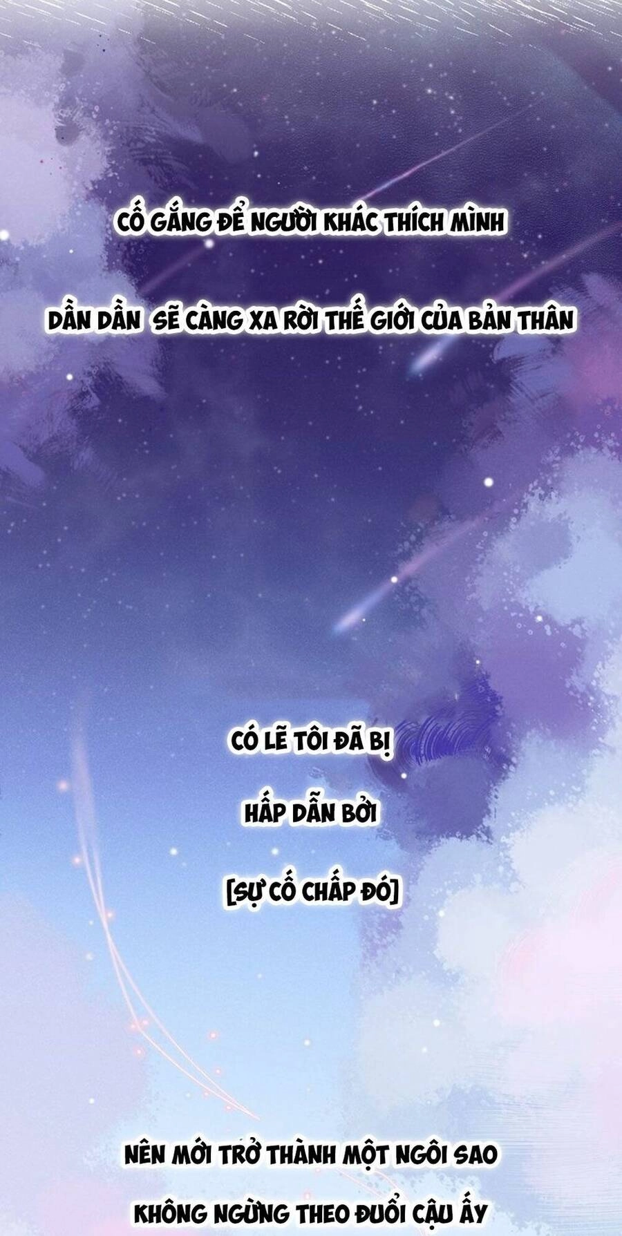 Tiến Gần Đến Trái Tim Em Chapter 12.5 - 58