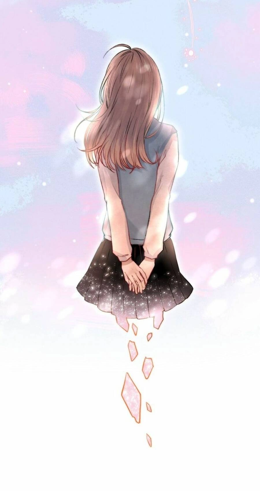 Tiến Gần Đến Trái Tim Em Chapter 12.5 - 60