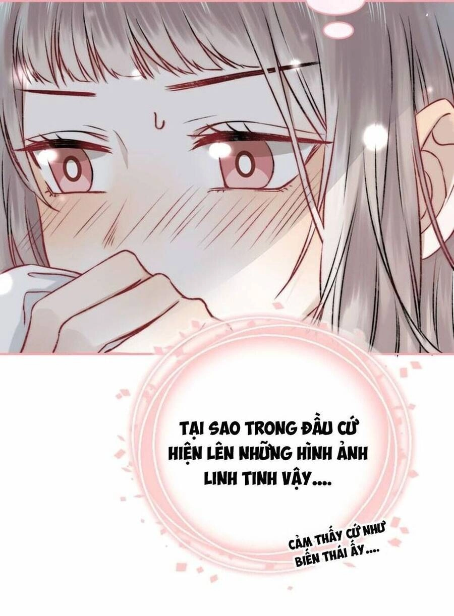 Tiến Gần Đến Trái Tim Em Chapter 13 - 8