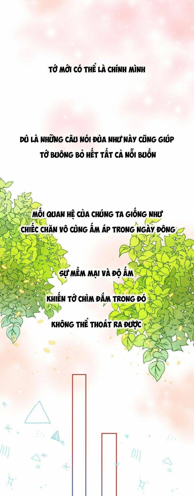 Tiến Gần Đến Trái Tim Em Chapter 13 - 20
