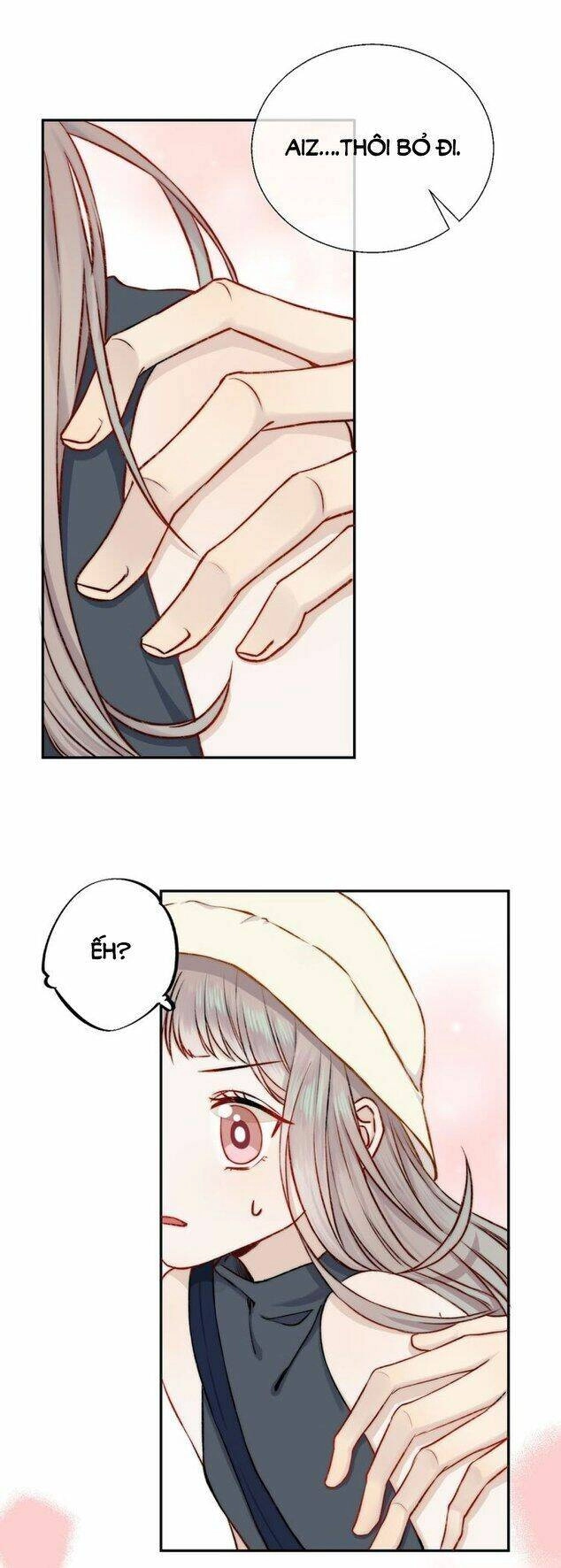 Tiến Gần Đến Trái Tim Em Chapter 13 - 27