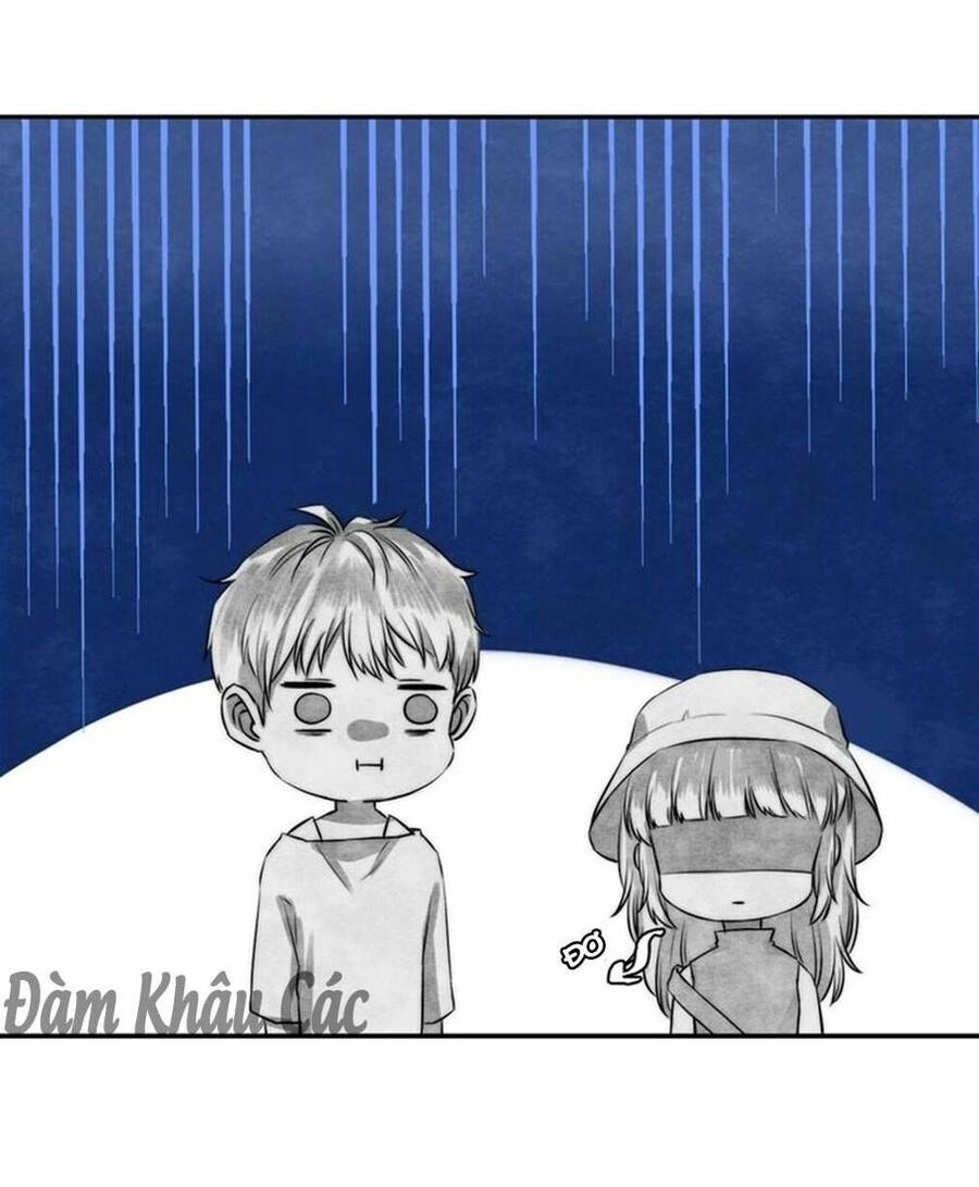 Tiến Gần Đến Trái Tim Em Chapter 13 - 33