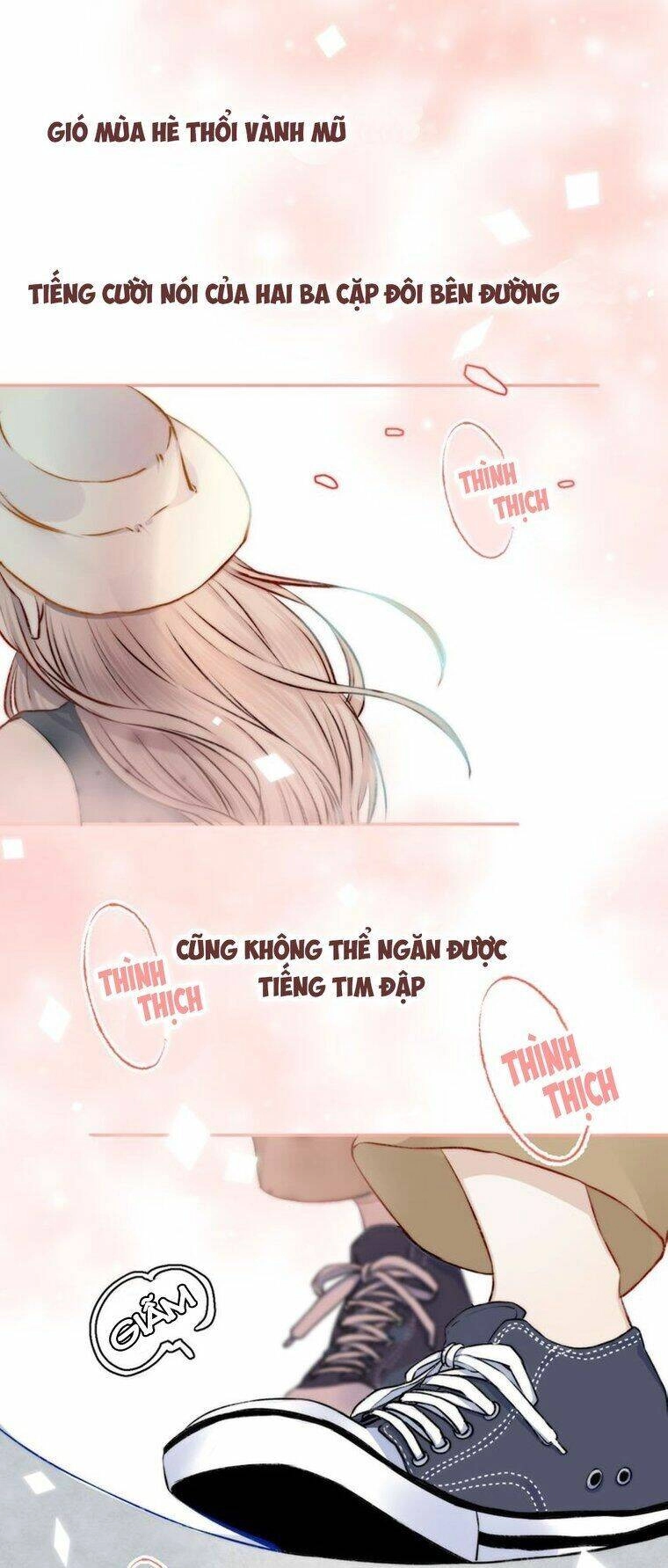 Tiến Gần Đến Trái Tim Em Chapter 13 - 46