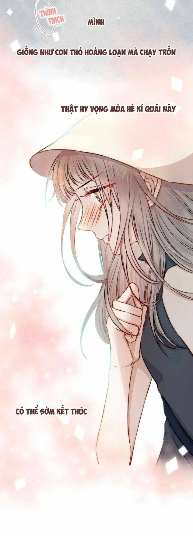 Tiến Gần Đến Trái Tim Em Chapter 13 - 47