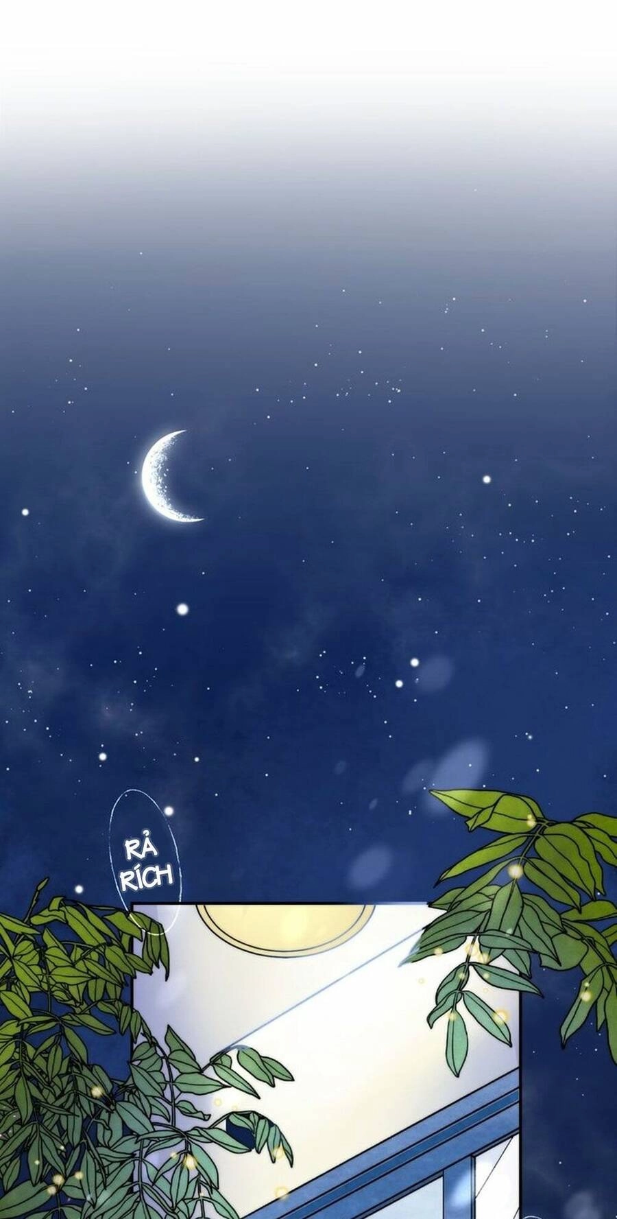 Tiến Gần Đến Trái Tim Em Chapter 14 - 4