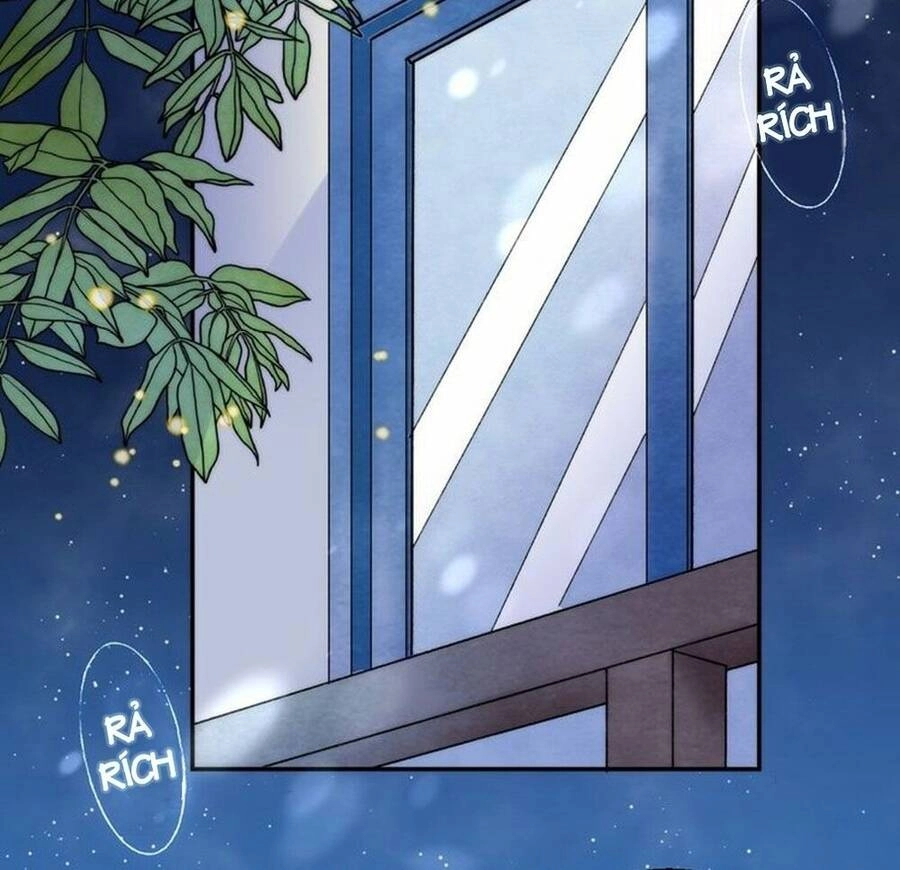 Tiến Gần Đến Trái Tim Em Chapter 14 - 5