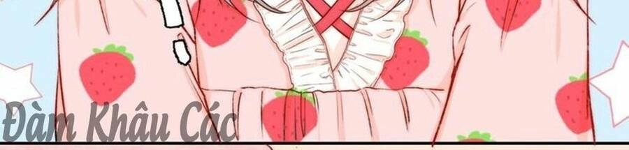 Tiến Gần Đến Trái Tim Em Chapter 14 - 7