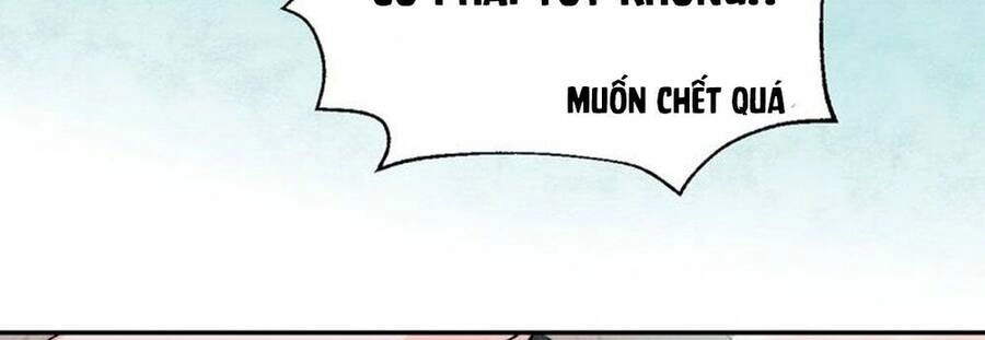 Tiến Gần Đến Trái Tim Em Chapter 14 - 9