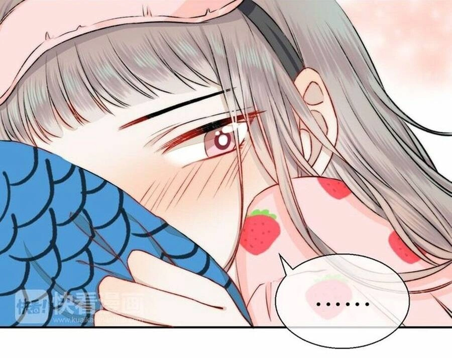 Tiến Gần Đến Trái Tim Em Chapter 14 - 10