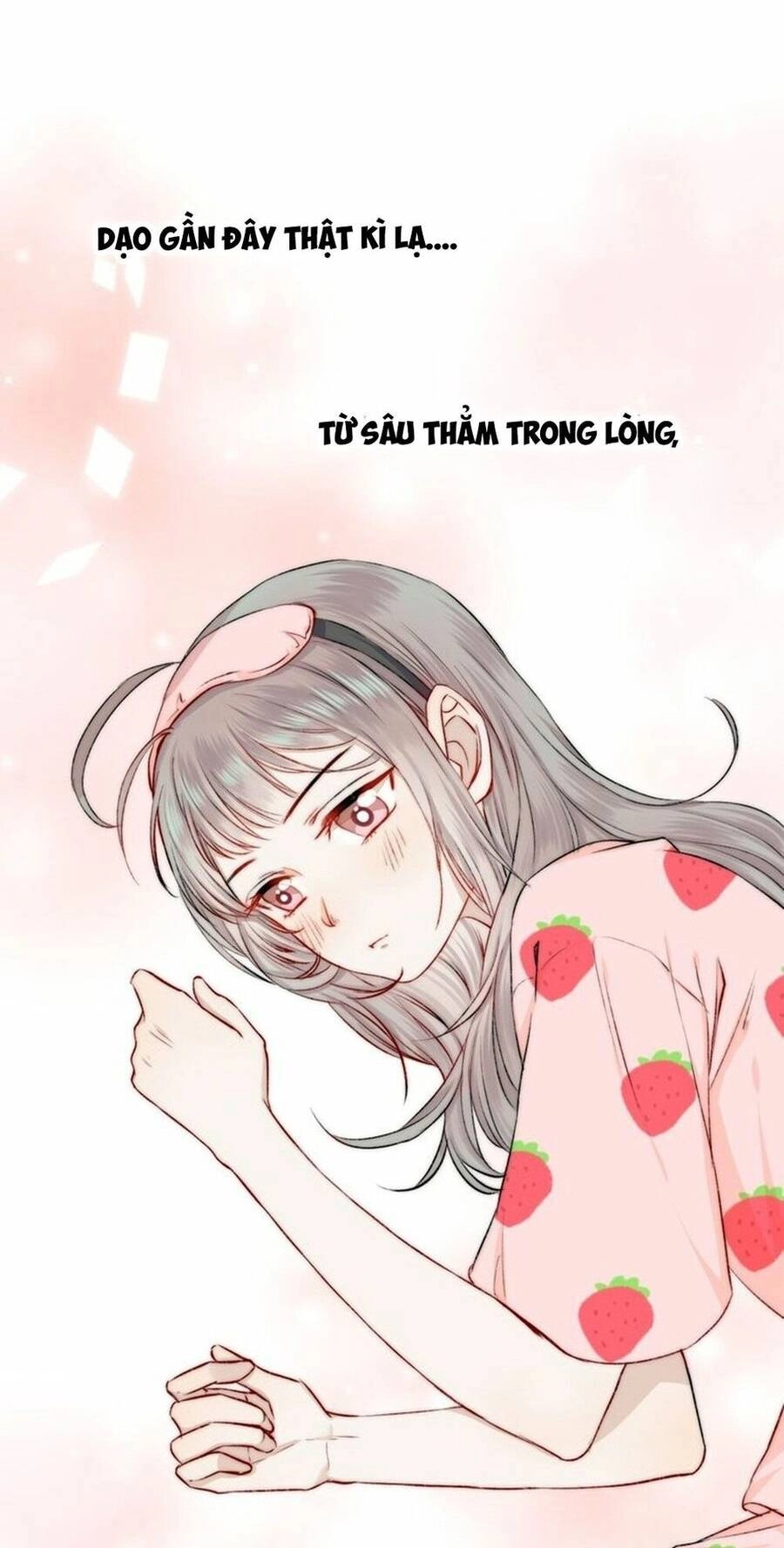 Tiến Gần Đến Trái Tim Em Chapter 14 - 11