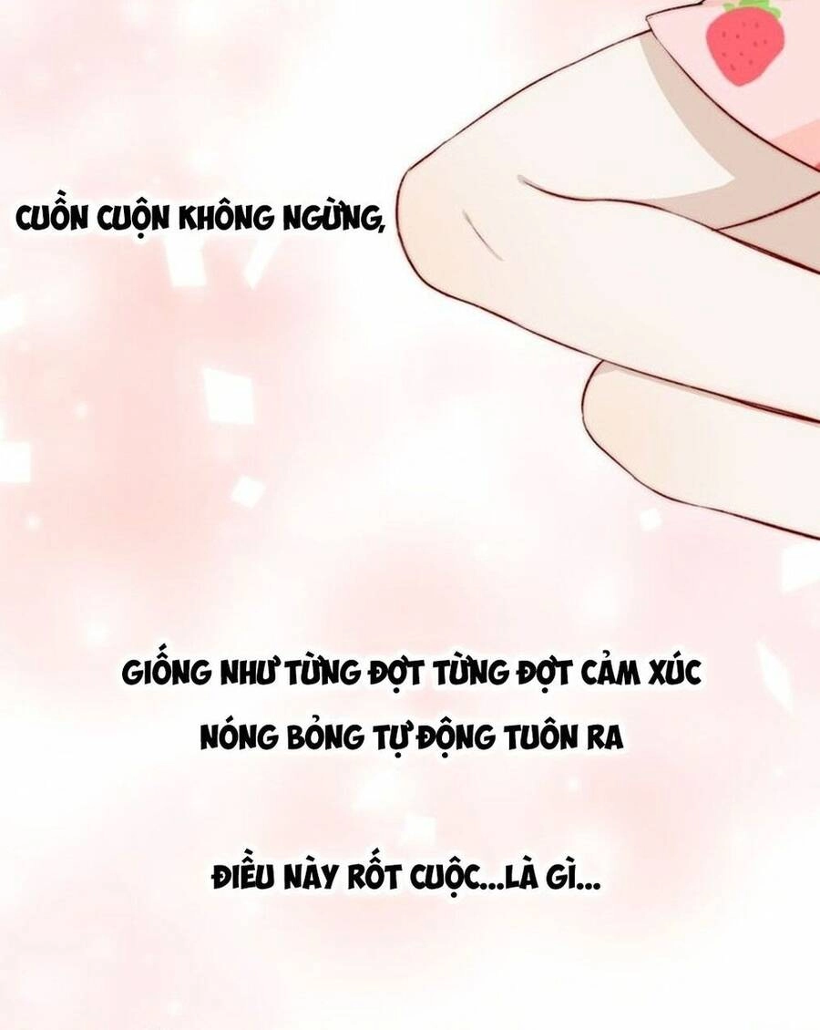 Tiến Gần Đến Trái Tim Em Chapter 14 - 12