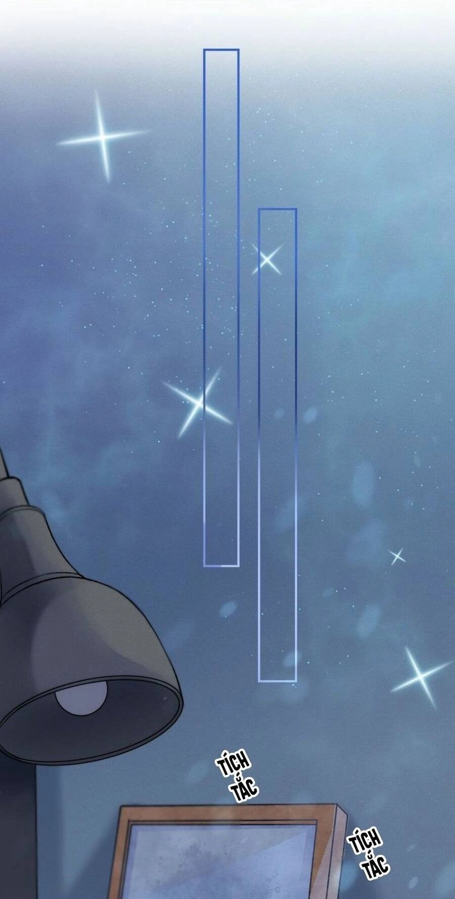 Tiến Gần Đến Trái Tim Em Chapter 14 - 14