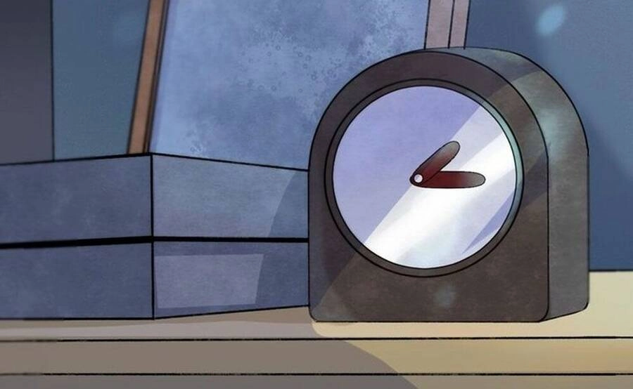 Tiến Gần Đến Trái Tim Em Chapter 14 - 15