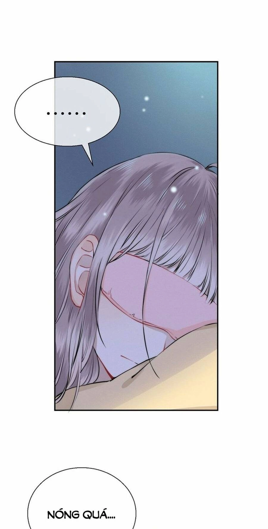 Tiến Gần Đến Trái Tim Em Chapter 14 - 16