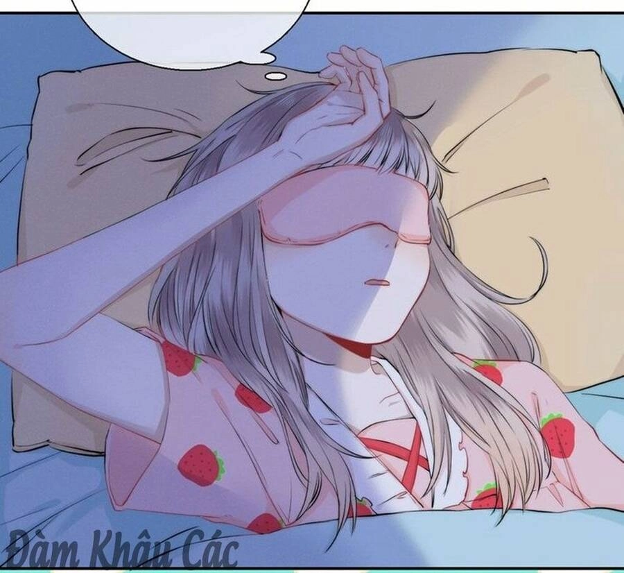 Tiến Gần Đến Trái Tim Em Chapter 14 - 17