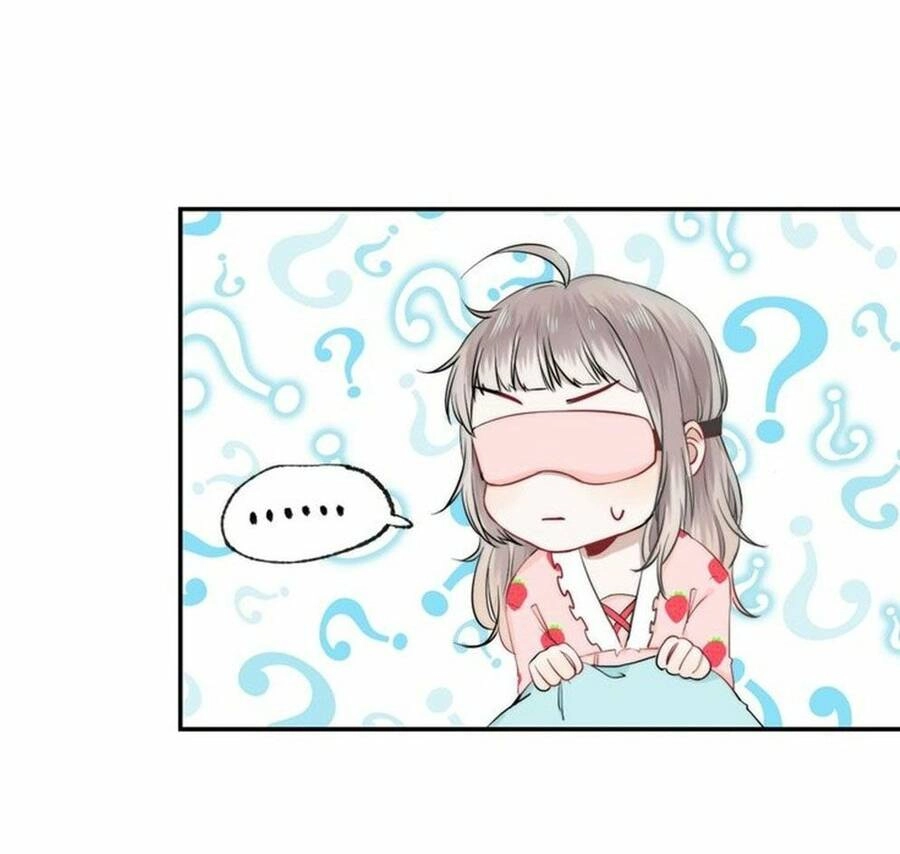 Tiến Gần Đến Trái Tim Em Chapter 14 - 21