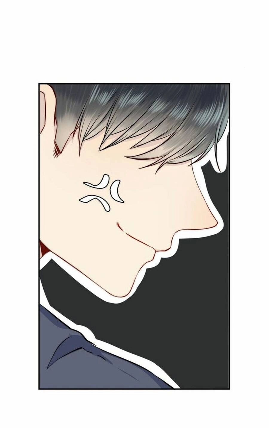 Tiến Gần Đến Trái Tim Em Chapter 14 - 25