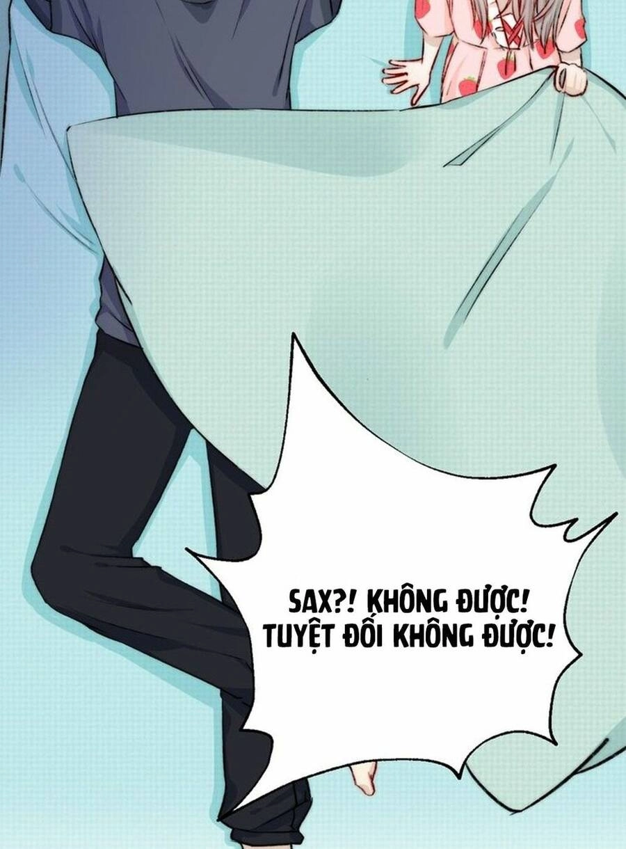 Tiến Gần Đến Trái Tim Em Chapter 14 - 27