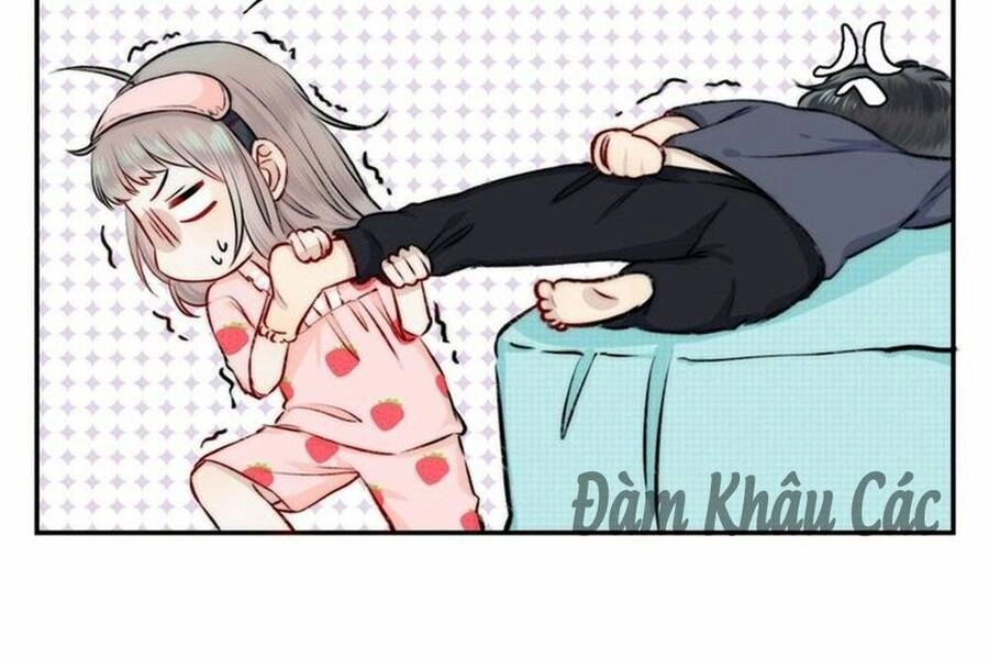 Tiến Gần Đến Trái Tim Em Chapter 14 - 29