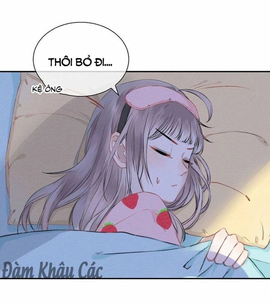 Tiến Gần Đến Trái Tim Em Chapter 14 - 31