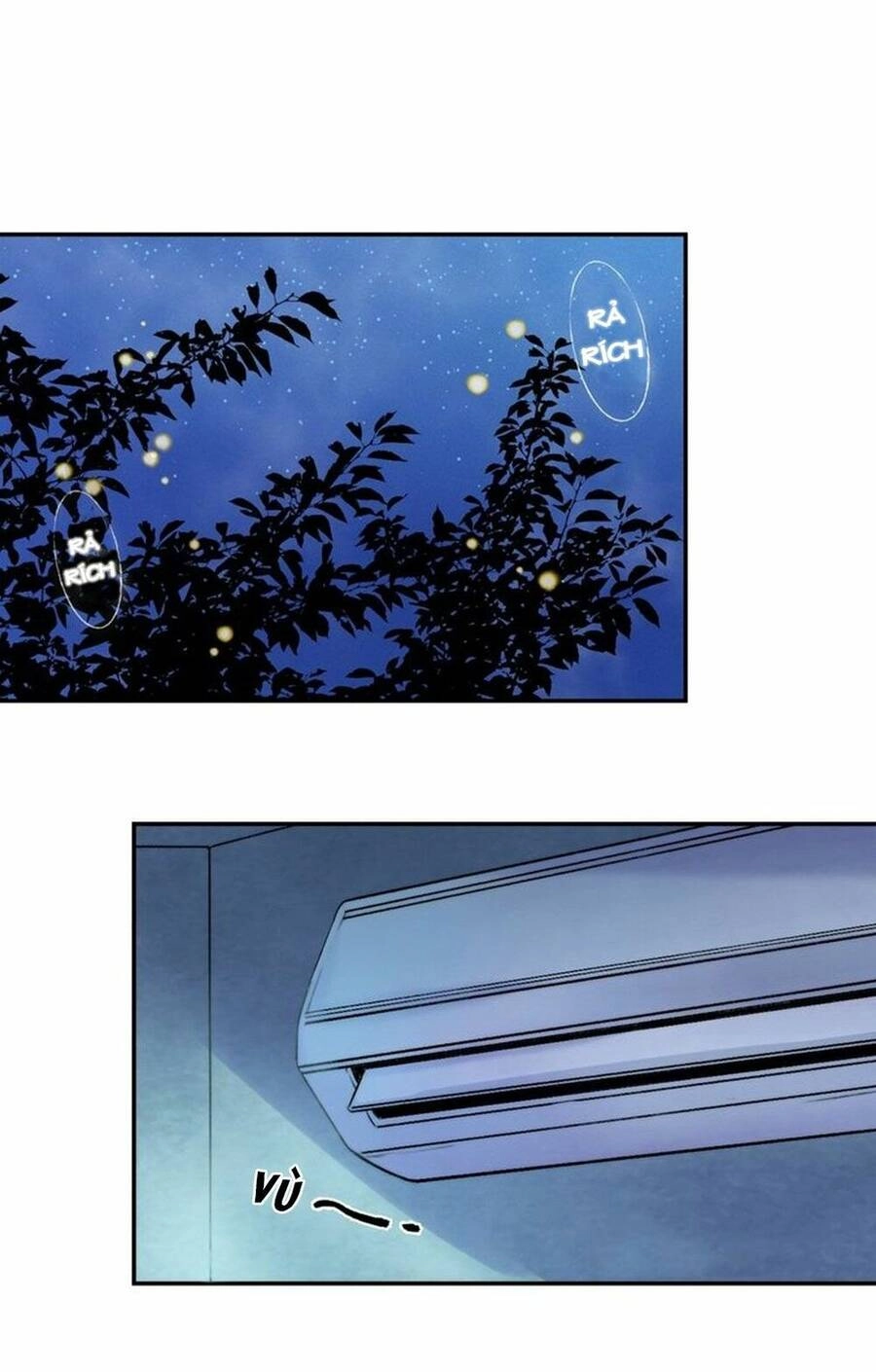 Tiến Gần Đến Trái Tim Em Chapter 14 - 32