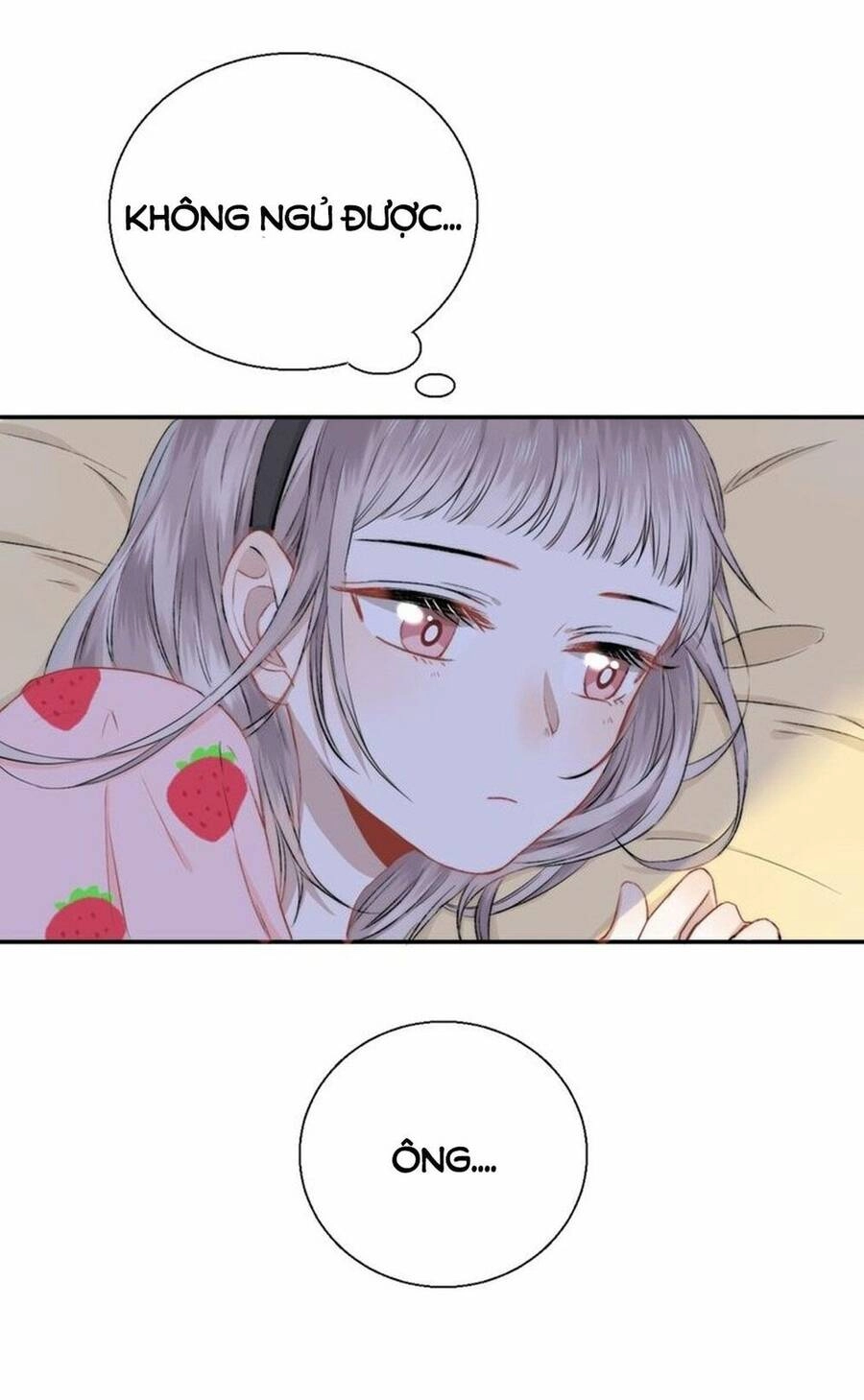 Tiến Gần Đến Trái Tim Em Chapter 14 - 33