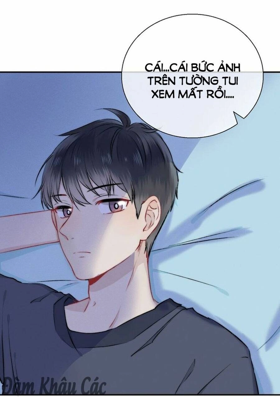 Tiến Gần Đến Trái Tim Em Chapter 14 - 37