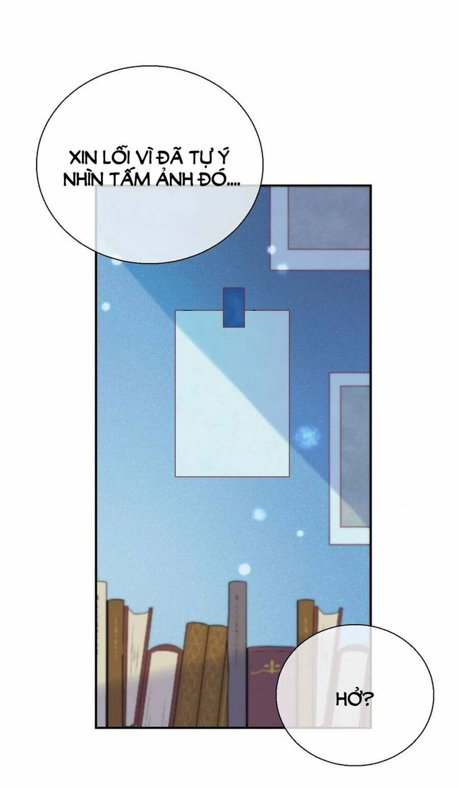 Tiến Gần Đến Trái Tim Em Chapter 14 - 38