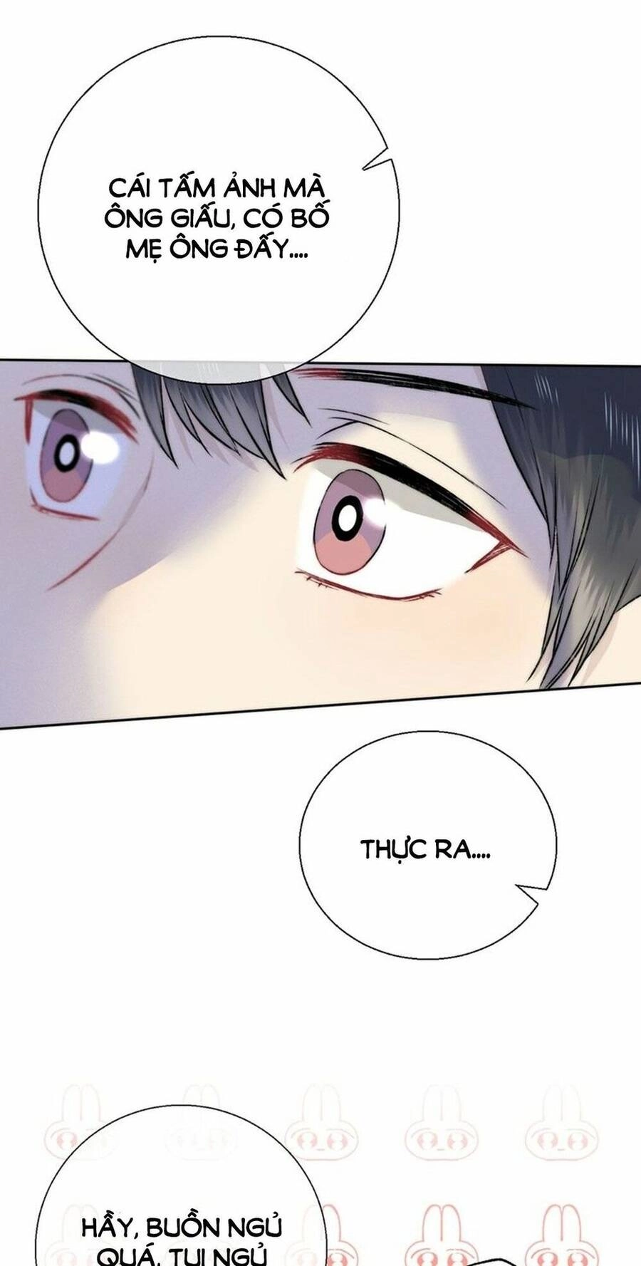 Tiến Gần Đến Trái Tim Em Chapter 14 - 39