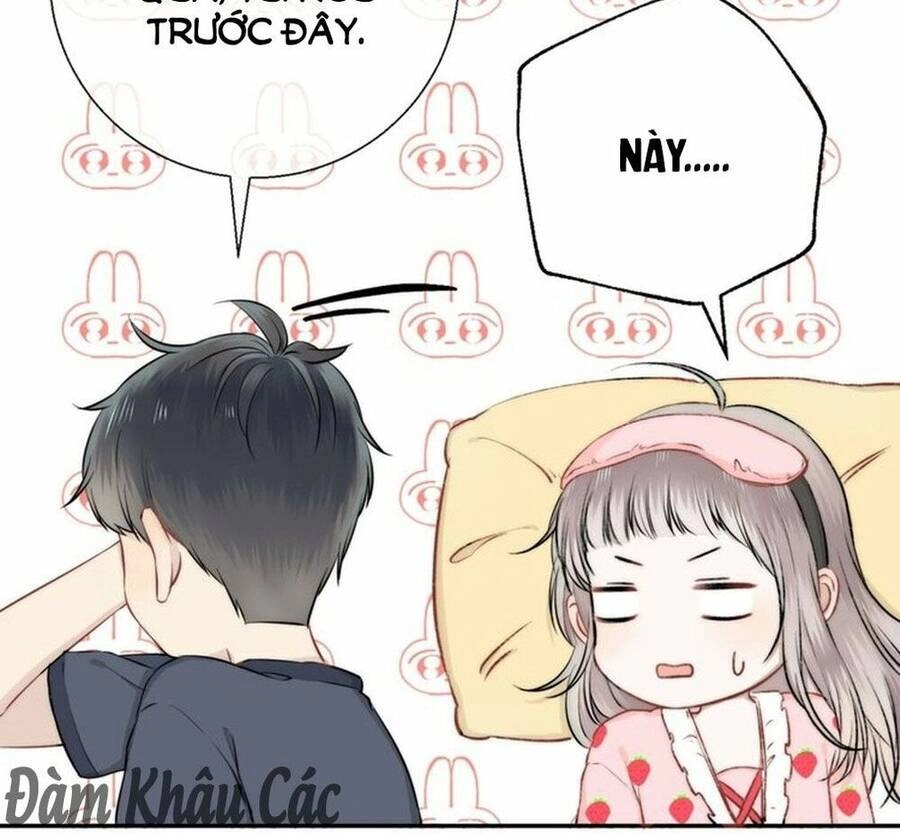 Tiến Gần Đến Trái Tim Em Chapter 14 - 40