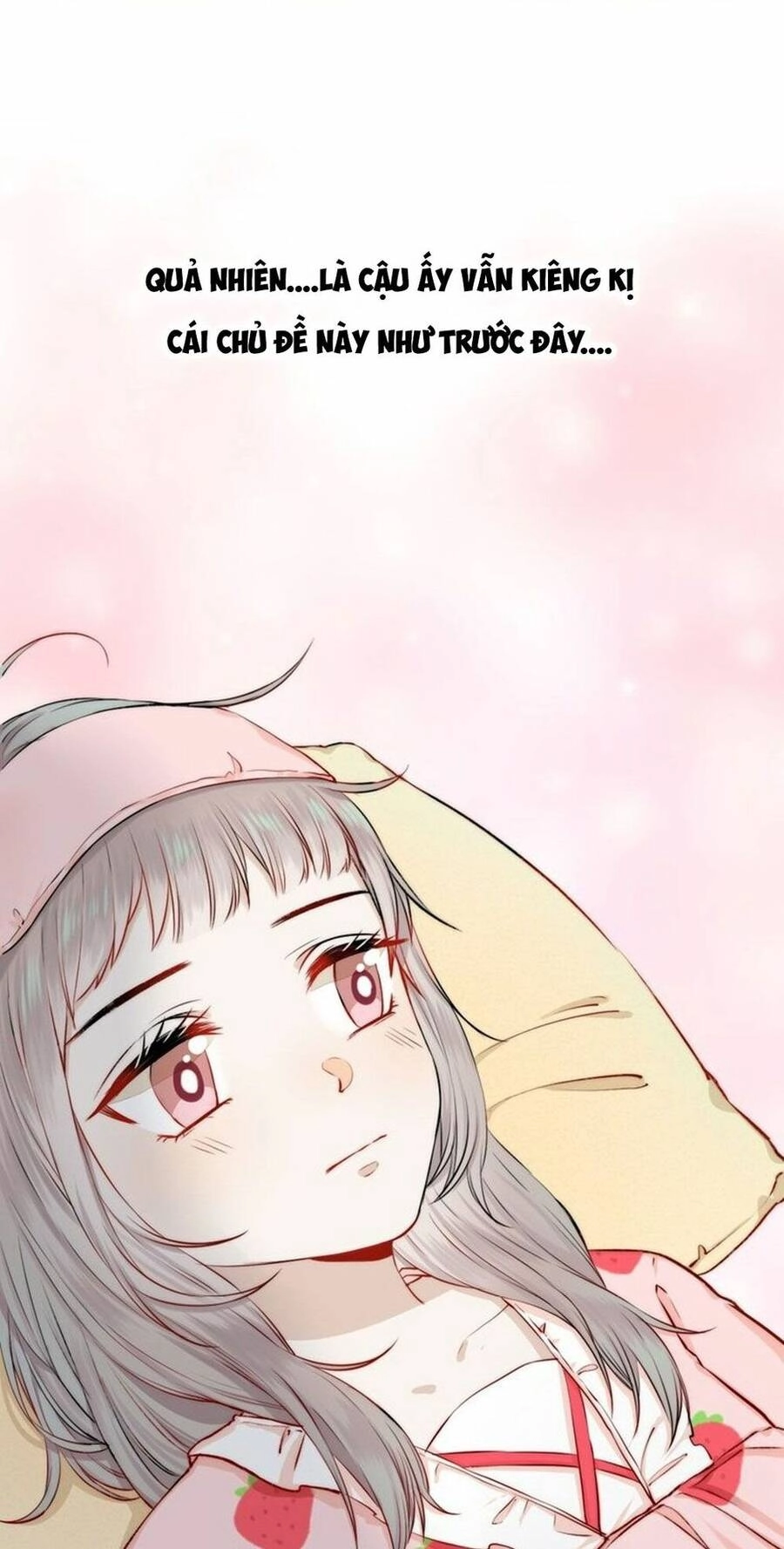 Tiến Gần Đến Trái Tim Em Chapter 14 - 41