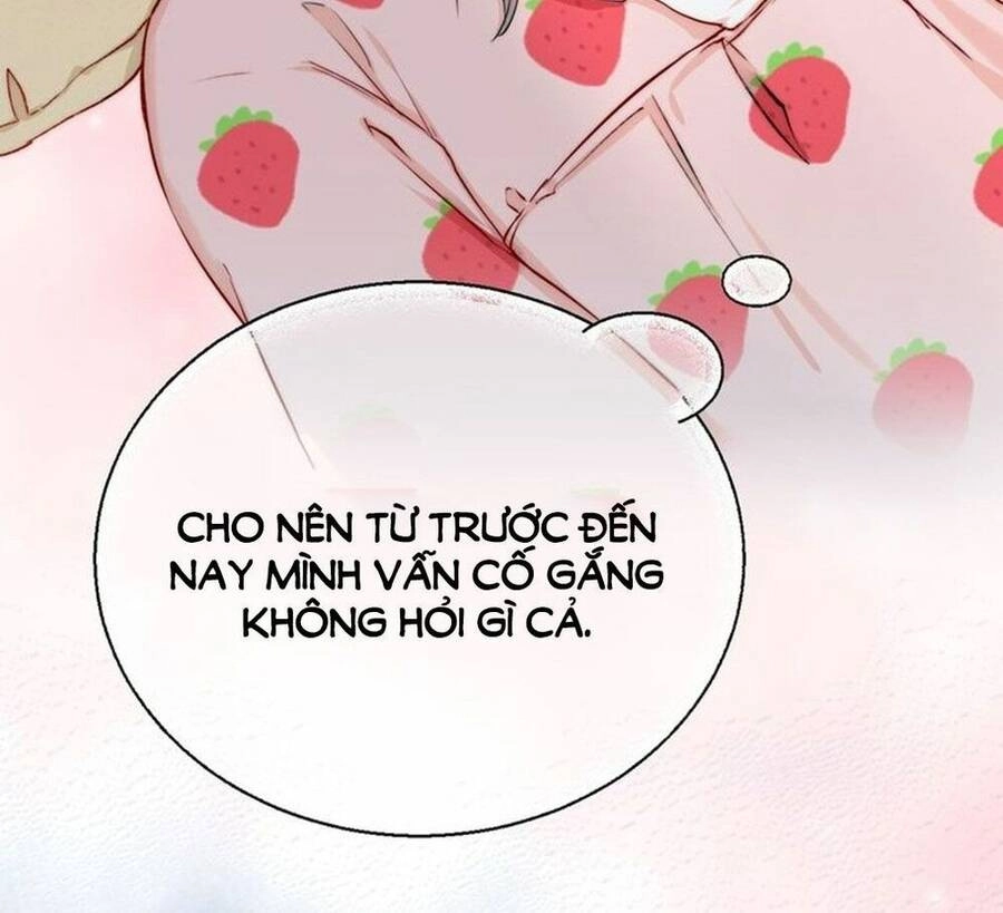 Tiến Gần Đến Trái Tim Em Chapter 14 - 42